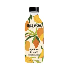 HEI POA Monoï Oil Mango, Ενυδατικό Λάδι - 100ml