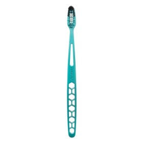 JORDAN Ultralite Whitening, Οδοντόβουρτσα Ενηλίκων Soft -1τεμ