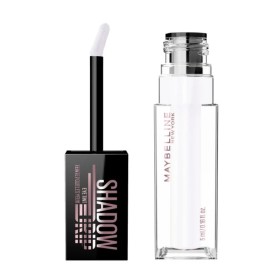 MAYBELLINE Drip Eye Tint, Υγρή Σκιά Ματιών -5ml