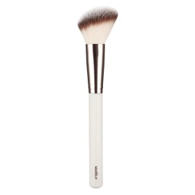 MUA Blush & Contour Brush, Πινέλο Ρουζ - 1τεμ