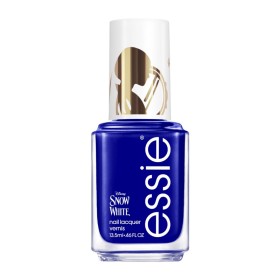 ESSIE x Disneys Snow White, Βερνίκι Νυχιών 1007 Brave & True - 13.5ml