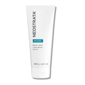 NEOSTRATA Restore Bionic Lotion, Επανορθωτική Ενυδατική Λεπτόρρευστη Κρέμα για Πρόσωπο & Σώμα - 200ml
