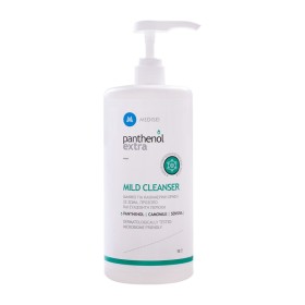 PANTHENOL EXTRA Mild Cleanser - 1lt