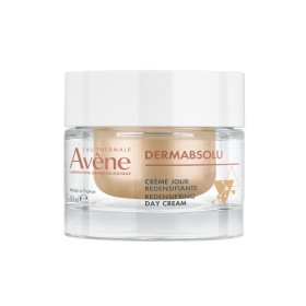 AVENE Dermabsolu Redensifying Day Cream, Κρέμα Ημέρας Αναπλήρωσης Όγκου - 50ml