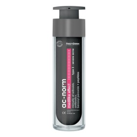 FREZYDERM Ac-Norm Medilike Effect 3, Κρέμα Κατά της Ακμής -50ml