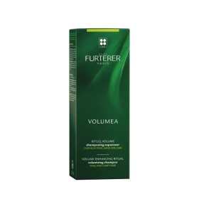 RENE FURTERER Volumea Volumizing Shampoo, Σαμπουάν για Όγκο - 200ml