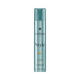 RENE FURTERER Style Finishing Spray, Λακ Μαλλιών - 100ml