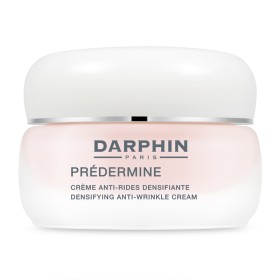 DARPHIN Predermine Densifying Anti-wrinkle Cream Normal Skin, Αντιρυτιδική Κρέμα για Καν/ Μεικτές Επιδερμίδες - 50ml