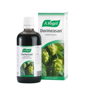 A.VOGEL Dormesan - 50ml
