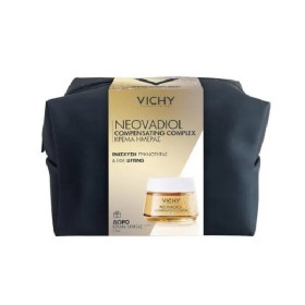 VICHY Promo Neovadiol Compensating Complex, Κρέμα Ημέρας - 50ml & ΔΩΡΟ Neovadiol Magistral Night Cream, Κρέμα Νύχτας - 15ml & Νεσεσέρ