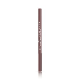 GARDEN Forever On Lip Pencil Toffee Nude 61, Αδιάβροχο Μολύβι Χειλιών µε Μεγάλη Διάρκεια - 1,25gr