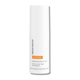 NEOSTRATA Enlighten Brightening Eye Cream, Κρέμα Ματιών για Λάμψη, Κατά των Μαύρων Κύκλων - 15g