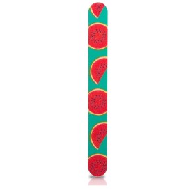 MAD BEAUTY Fruity File Watermelon, Λιμα Νυχιων