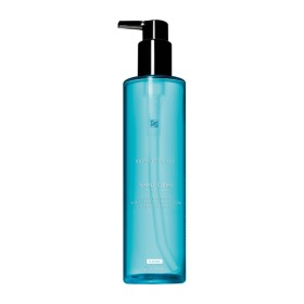 SKINCEUTICALS Simply Clean Gel, Τζελ Kαθαρισμού & Λείανσης για Απομάκρυνση των Ρύπων - 195ml