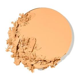 MAYBELLINE Fit Me Matt + Poreless Powder, Πούδρα, 250 Sun Beige - 9gr