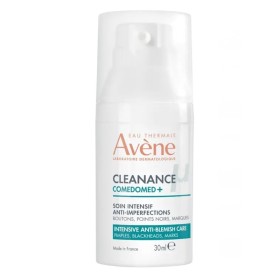 AVENE Cleanance Comedomed, Λεπτόρρευστη Κρέμα για Δέρμα με Τάση Ακμής - 30ml