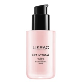 LIERAC Lift Integral Tensing Serum, Ο Συφιγκτικός Ορός -30ml