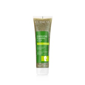 ELANCYL Gommage Moussant Energisant, Απολεπιστικό Τζελ Σώματος - 150ml
