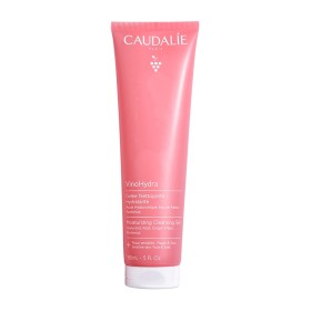CAUDALIE Vinohydra Moisturizing Cleansing Gel, Καθαριστικό Τζελ Προσώπου - 150ml