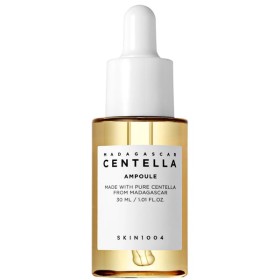 SKIN1004 Madagascar Centella Ampoule, Καταπραϋντικός Ορός Προσώπου - 30ml