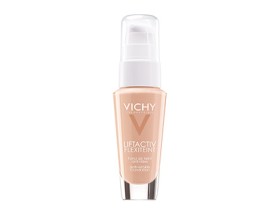 VICHY Liftactiv Flexiteint No25 Nude - 30ml