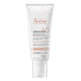 AVENE XeraCalm A.D Creme Relipidante, Κρέμα Αναπλήρωσης των Λιπιδίων -200ml