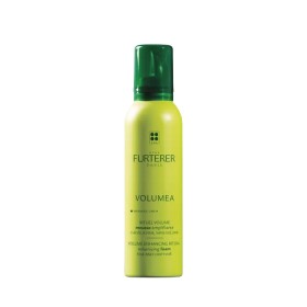 RENE FURTERER Volumea Volumizing Foam,  Αφρός Μαλλιών για Όγκο - 200ml