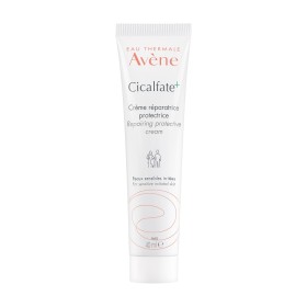 AVENE Cicalfate+ Creme, Επανορθωτική Προστατευτική Κρέμα - 40ml