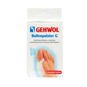 GEHWOL Bunion Cushion G - 1τεμ