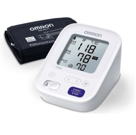 OMRON M3, Ψηφιακό Υπεραυτόματο Πιεσόμετρο Μπράτσου HEM-7154