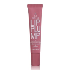 YOUTH LAB Lip Plump Apple Kiss, Περιποίηση Χειλιών - 10ml