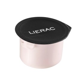 LIERAC Hydragenist Rehydrating Cream Refill, Κρέμα Ενυδάτωσης & Λάμψης, Ανταλλακτικό - 50ml