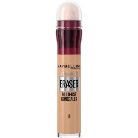 MAYBELLINE Instant Anti- Age Eraser Multi Use Concealer, 08 Buff - 6,8ml