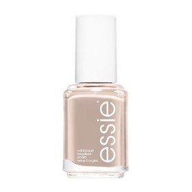 ESSIE Nail Color, Βερνίκι Νυχιών, 121 Topless & Barefoot - 13.5ml