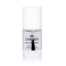 GARDEN Nail Treatment SOS Repair 903, Θεραπεία Νυχιών για Φθαρμένα Νύχια -10,5ml