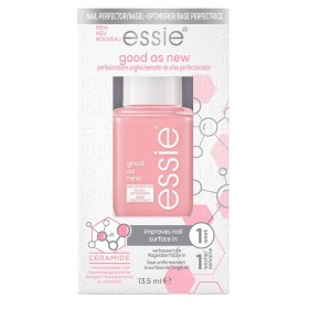 ESSIE Good As New Nail Perfector, Θεραπεία για Ανομοιόμορφα Νύχια - 13.5ml