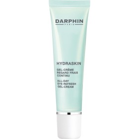 DARPHIN Hydraskin Eye Cream-Gel, Κρέμα Τζελ Ματιών - 15ml