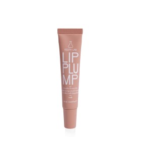 YOUTH LAB Lip Plump Nude, Περιποίηση Χειλιών - 10ml