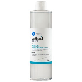 PANTHENOL EXTRA Micellar True Cleanser 3in1 - 500ml