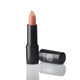 GARDEN Intense Color Matte Lipstick - 01 Wake Me Up - 4,5gr