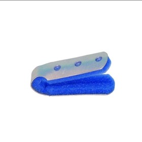 ADCO Νάρθηκας Δακτύλου Finger Splint 03301 - 1τεμ