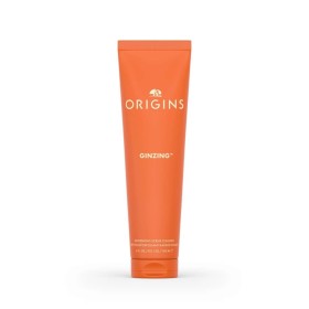 ORIGINS Ginzing Refreshing Scrub Cleanser, Καθαριστικό Προσώπου - 150ml