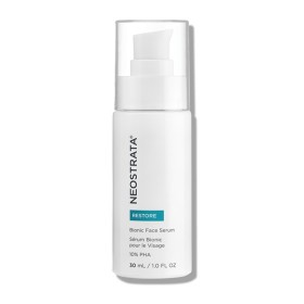 NEOSTRATA Restore Bionic Face Serum, Ορός Προσώπου για Λάμψη & Βελτίωση της Υφής - 30ml