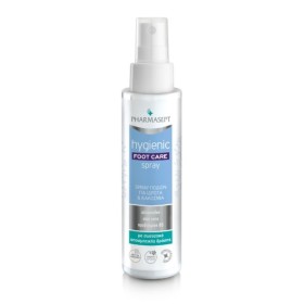 PHARMASEPT Foot Care Spray, Σπρέι Ποδιών για Ιδρώτα & Κακοσμία - 100ml