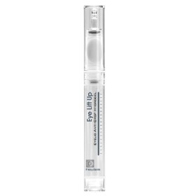 FREZYDERM Eye Lift Up, Τζελ Ματιών για Ανόρθωση Βλεφάρων - 10ml
