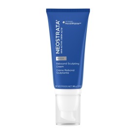 NEOSTRATA Skin Active Rebound Sculpting Cream, Κρέμα Ανόρθωσης & Σύσφιξης Πολλαπλών Δράσεων - 50gr