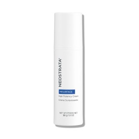 NEOSTRATA Resurface High Potency Cream AHA Exfoliator + Hydrator, Ισχυρή Απολεπιστική & Ενυδατική Κρέμα με AHA & PHA - 30g