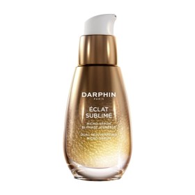 DARPHIN Eclat Sublime Dual Rejuvenating Micro Serum, Ορός Αντιγήρανσης & Λάμψης - 30ml