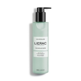 LIERAC The Micellar Water, Νερό με Μικύλλια - 200ml