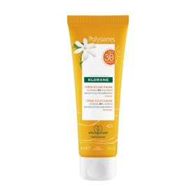 KLORANE Creme Solaire Sublime SPF30, Αντηλιακή Κρέμα Προσώπου - 50ml